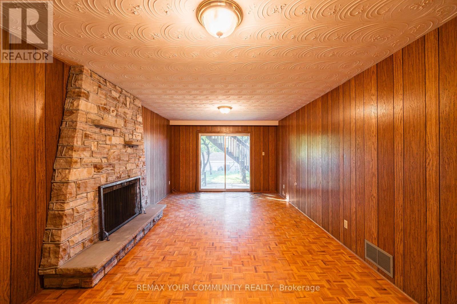 11 Anthia Drive, Toronto, ON photo 25