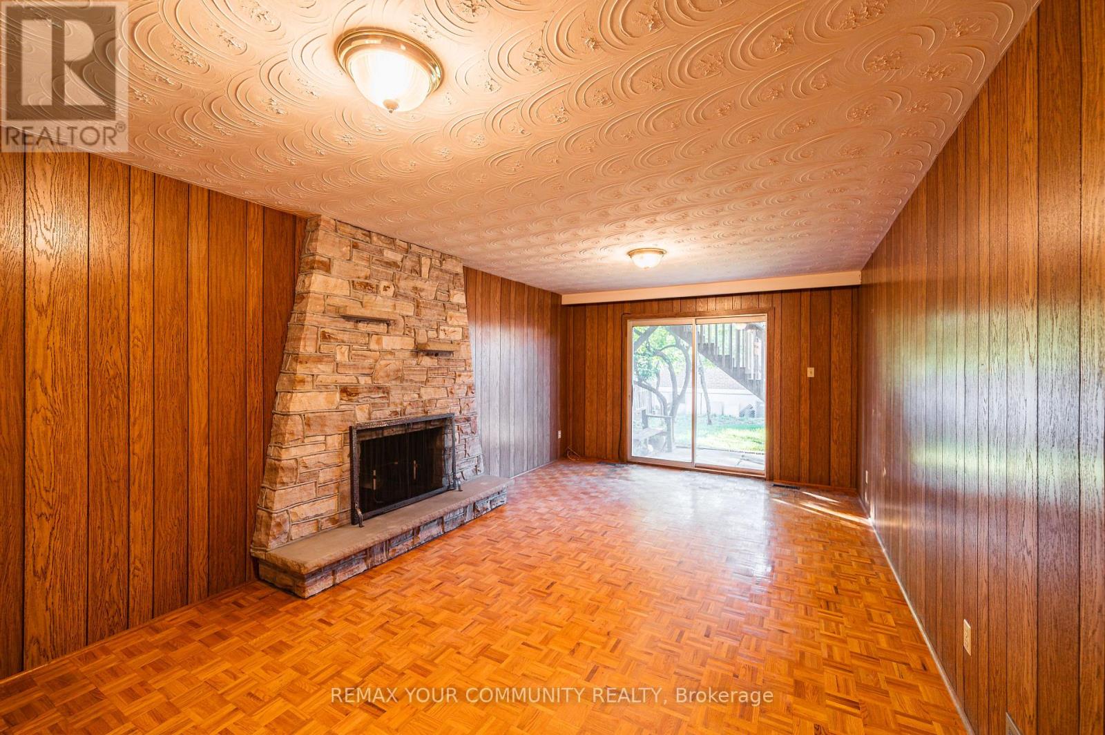 11 Anthia Drive, Toronto, ON photo 26