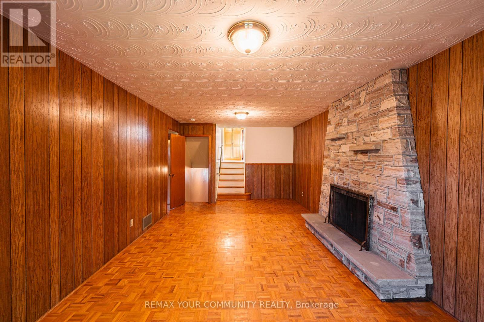 11 Anthia Drive, Toronto, ON photo 27