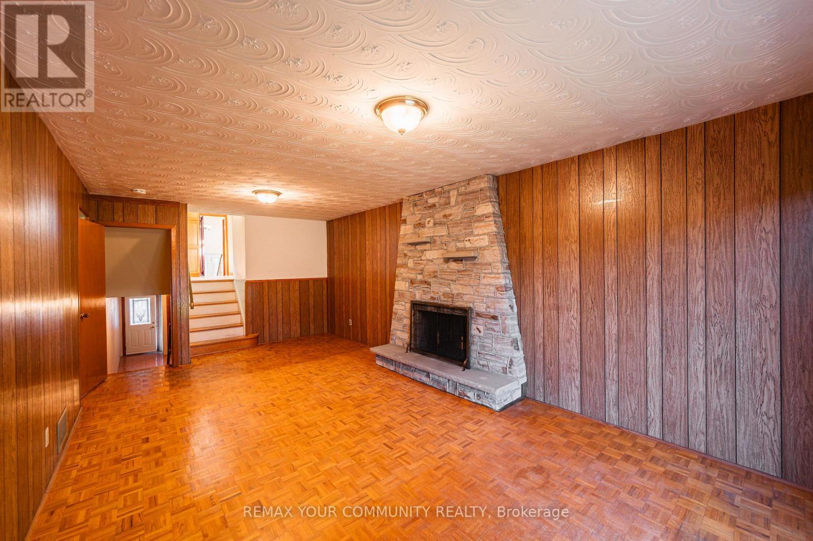 11 Anthia Drive, Toronto, ON photo 28