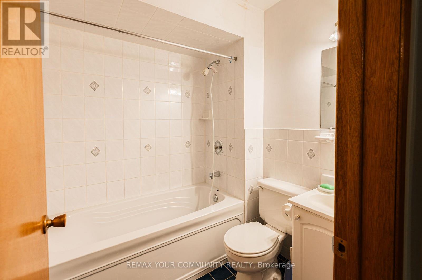 11 Anthia Drive, Toronto, ON photo 29
