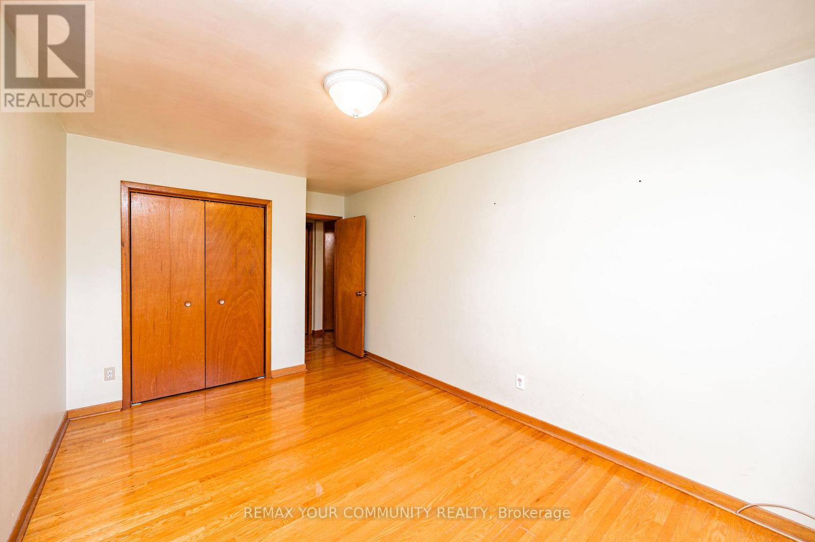 11 Anthia Drive, Toronto, ON photo 31
