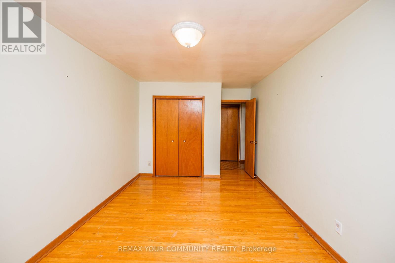 11 Anthia Drive, Toronto, ON photo 32