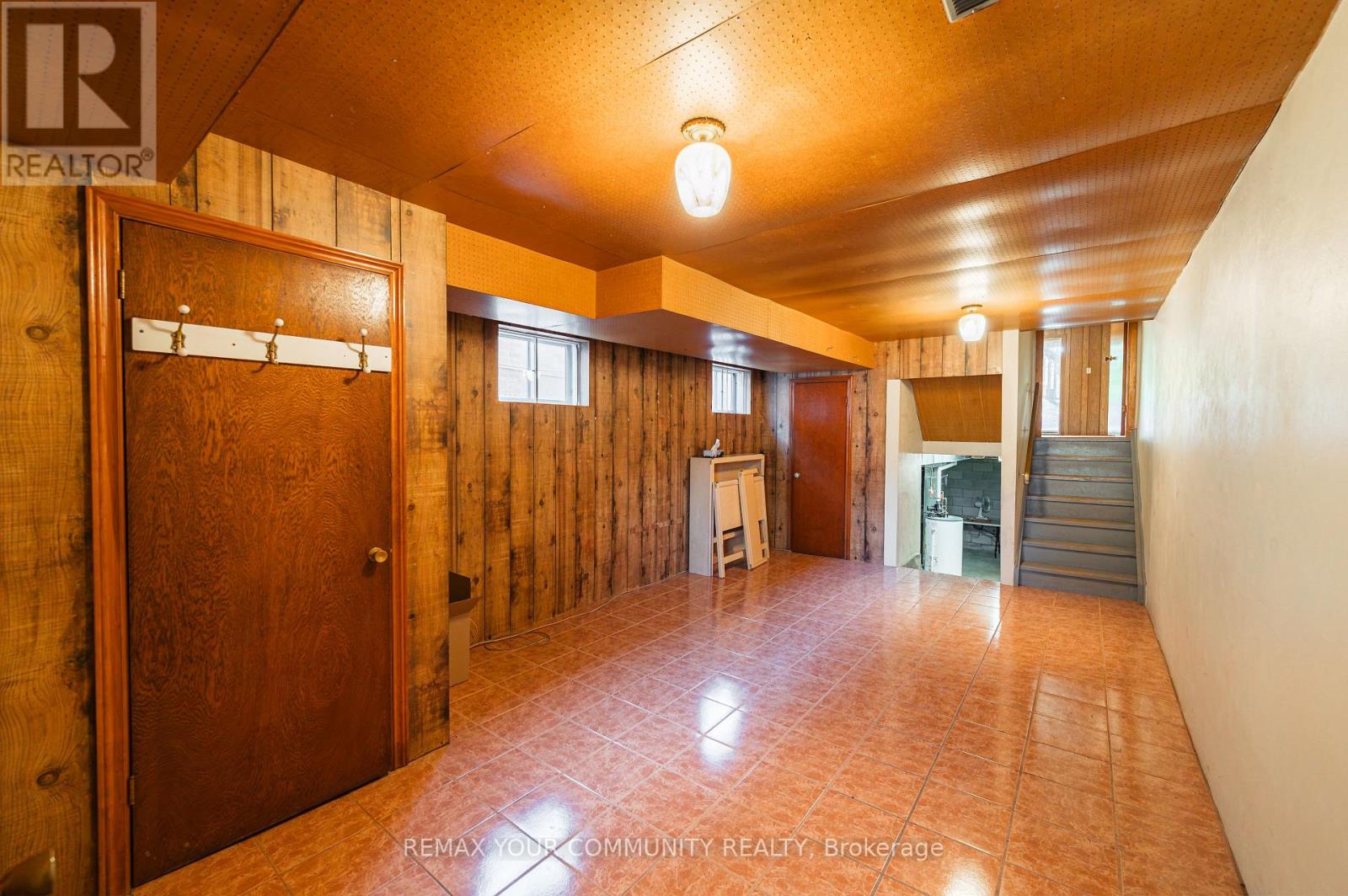 11 Anthia Drive, Toronto, ON photo 35
