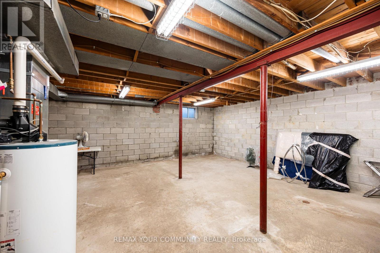 11 Anthia Drive, Toronto, ON photo 37