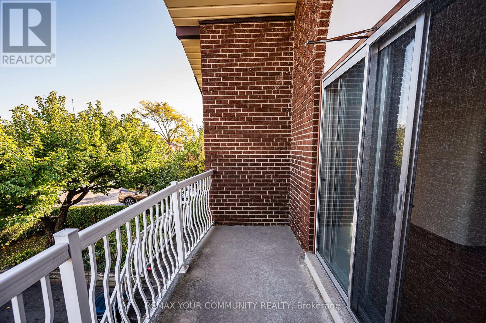 11 Anthia Drive, Toronto, ON photo 40