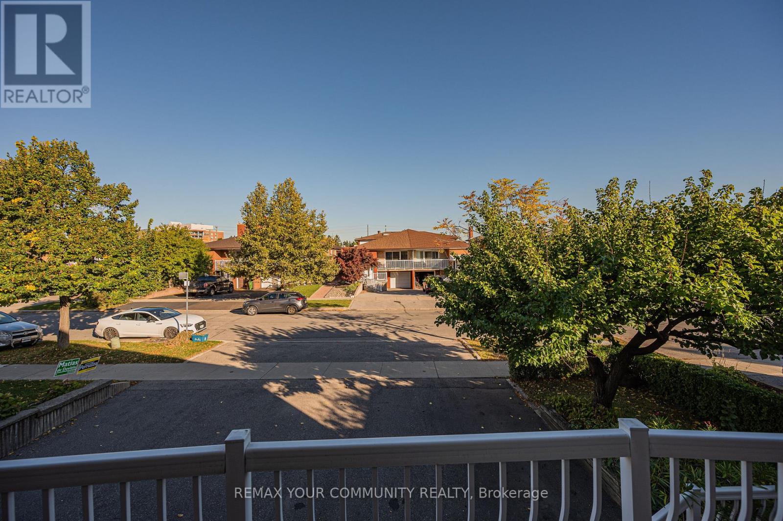 11 Anthia Drive, Toronto, ON photo 41