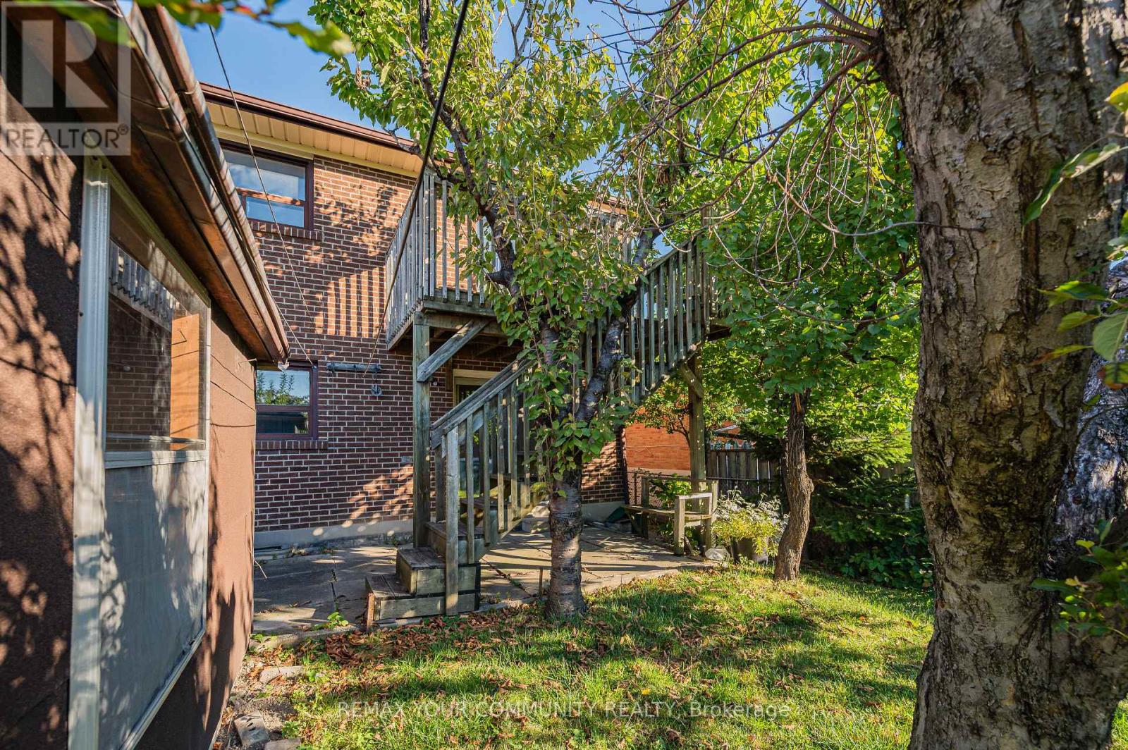 11 Anthia Drive, Toronto, ON photo 48