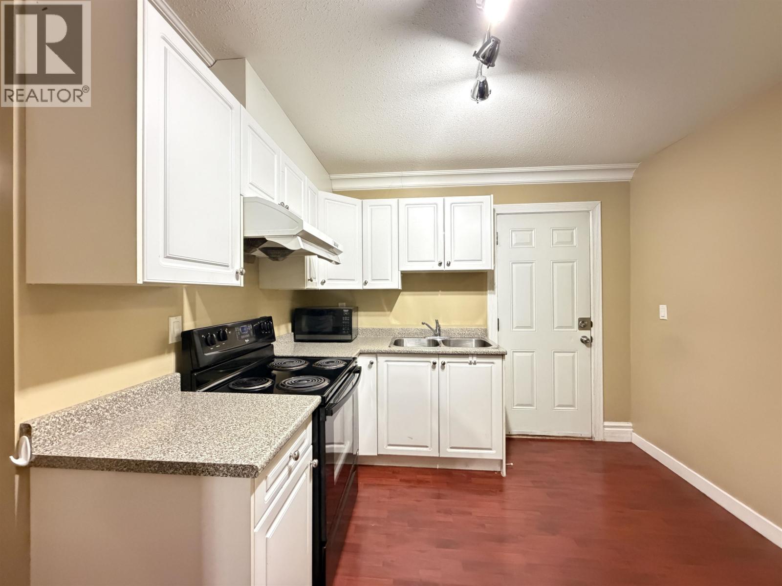 1BD 7730 NELSON AVENUE, Burnaby - Image 1