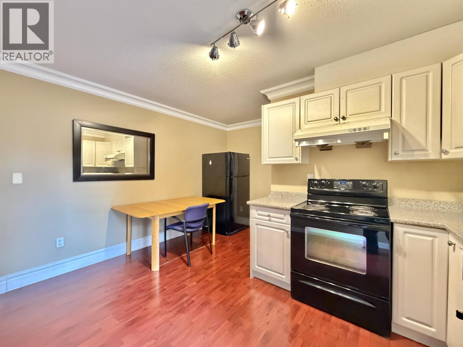 1BD 7730 NELSON AVENUE, Burnaby - Image 1