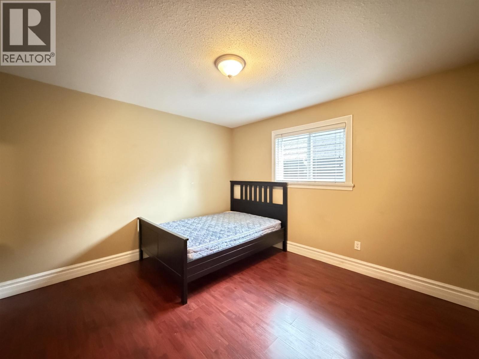 1BD 7730 NELSON AVENUE, Burnaby - Image 1