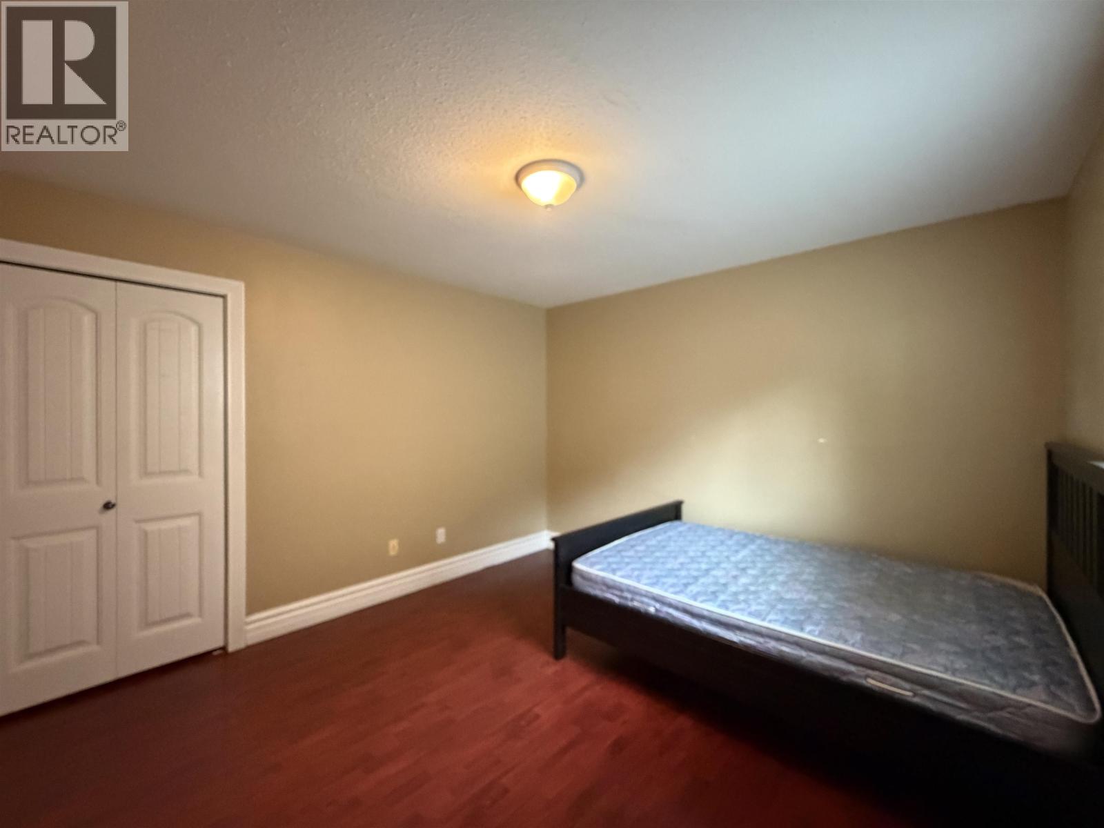 1BD 7730 NELSON AVENUE, Burnaby - Image 1
