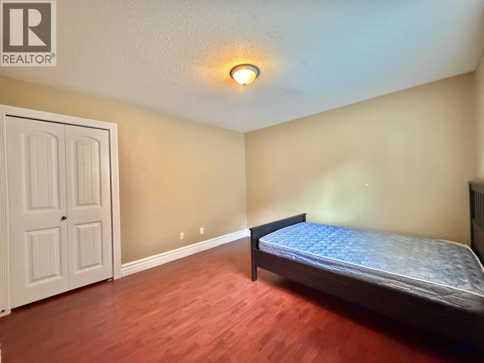 1BD 7730 NELSON AVENUE, Burnaby - Image 1