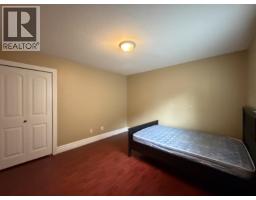 1bd 7730 Nelson Avenue, Burnaby, BC V5J4C9 Photo 6