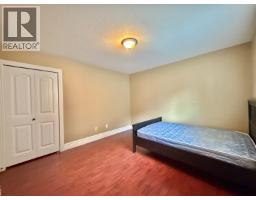 1bd 7730 Nelson Avenue, Burnaby, BC V5J4C9 Photo 7