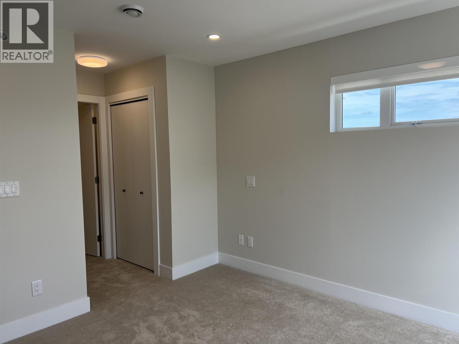 10 4745 SPRUCE WAY, Tsawwassen - Image 1