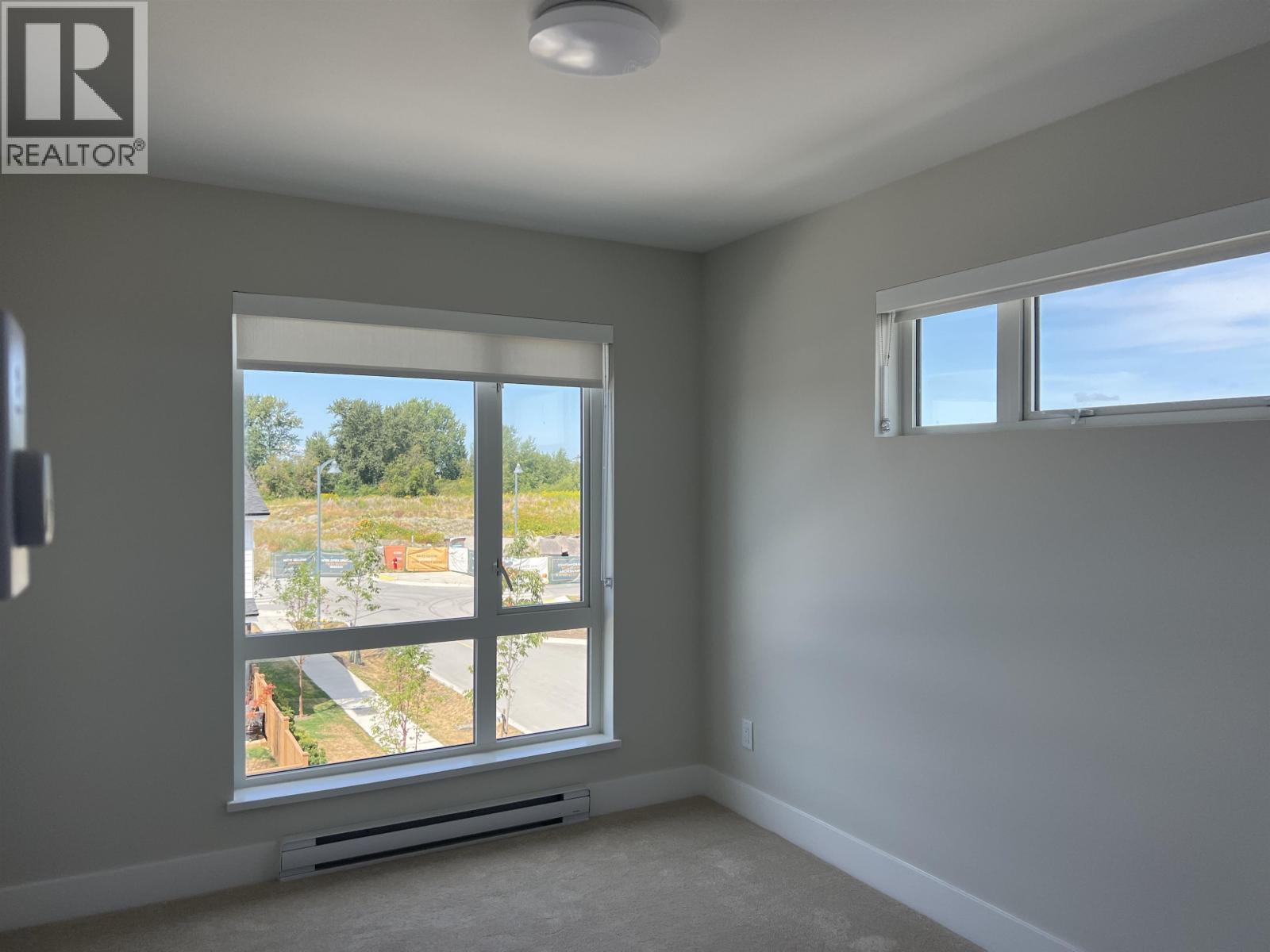 10 4745 SPRUCE WAY, Tsawwassen - Image 1