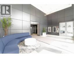 901 2200 Douglas Road, Burnaby, BC V5C0G8 Photo 11