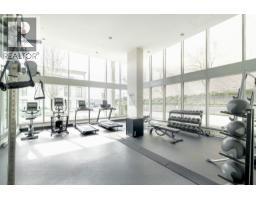 901 2200 Douglas Road, Burnaby, BC V5C0G8 Photo 12