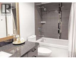 901 2200 Douglas Road, Burnaby, BC V5C0G8 Photo 7