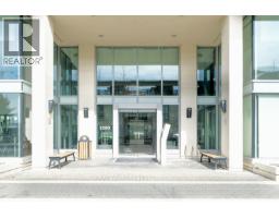 901 2200 Douglas Road, Burnaby, BC V5C0G8 Photo 9