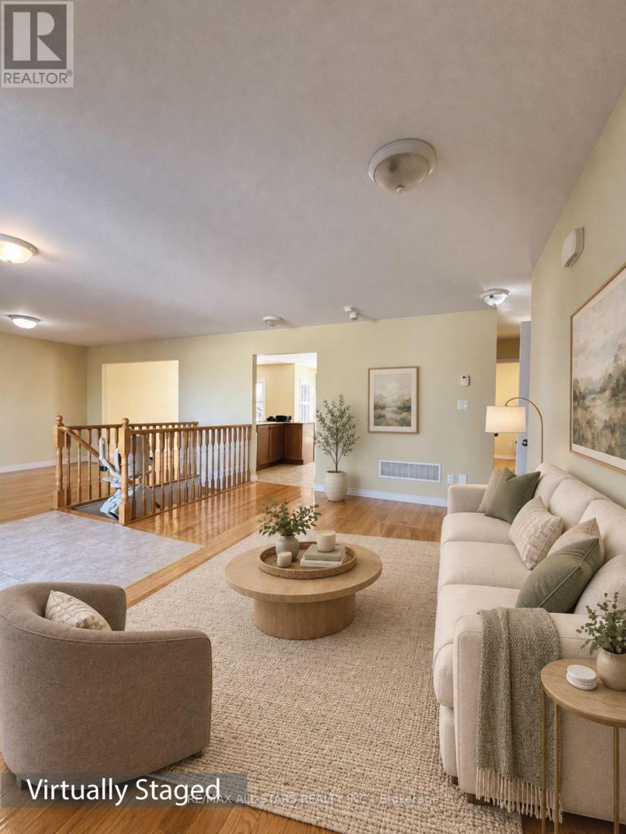 9 Maple Avenue East, Asphodel-Norwood, ON photo 11