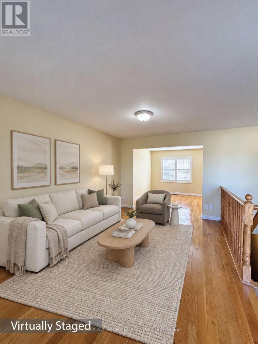 9 Maple Avenue East, Asphodel-Norwood, ON photo 7