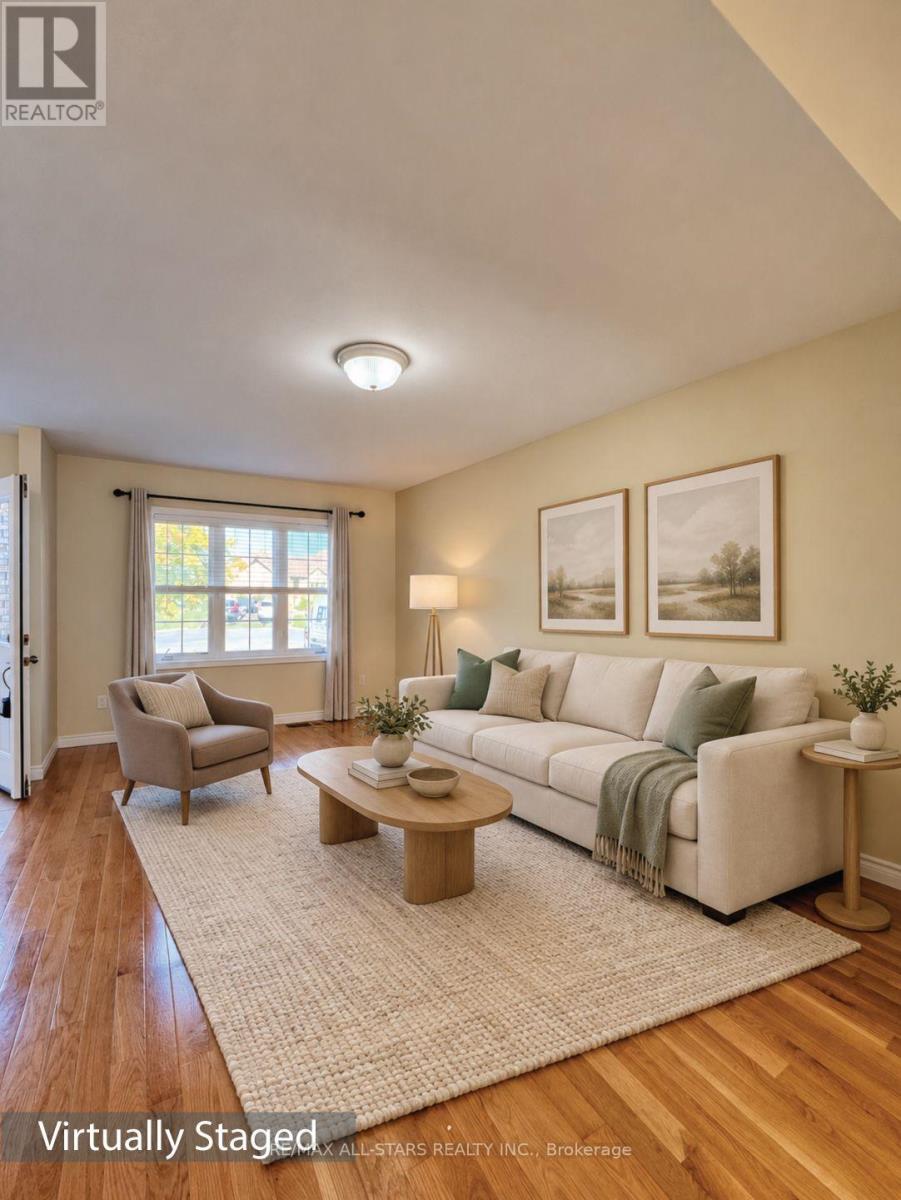 9 Maple Avenue East, Asphodel-Norwood, ON photo 8
