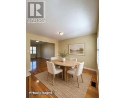 9 Maple Avenue E, Asphodel Norwood, ON K0L2V0 Photo 10