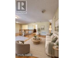 9 Maple Avenue E, Asphodel Norwood, ON K0L2V0 Photo 11