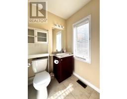 9 Maple Avenue E, Asphodel Norwood, ON K0L2V0 Photo 12