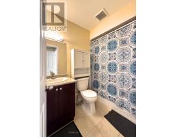 9 Maple Avenue E, Asphodel Norwood, ON K0L2V0 Photo 13