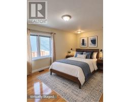Bedroom - 9 Maple Avenue E, Asphodel Norwood, ON K0L2V0 Photo 6