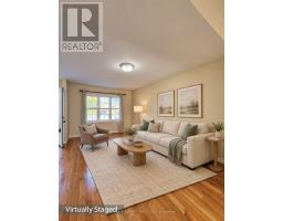 Laundry room - 9 Maple Avenue E, Asphodel Norwood, ON K0L2V0 Photo 8