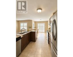 9 Maple Avenue E, Asphodel Norwood, ON K0L2V0 Photo 9