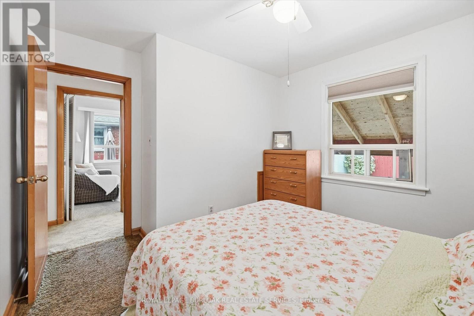 342 East 16th Street, Hamilton, ON photo 15