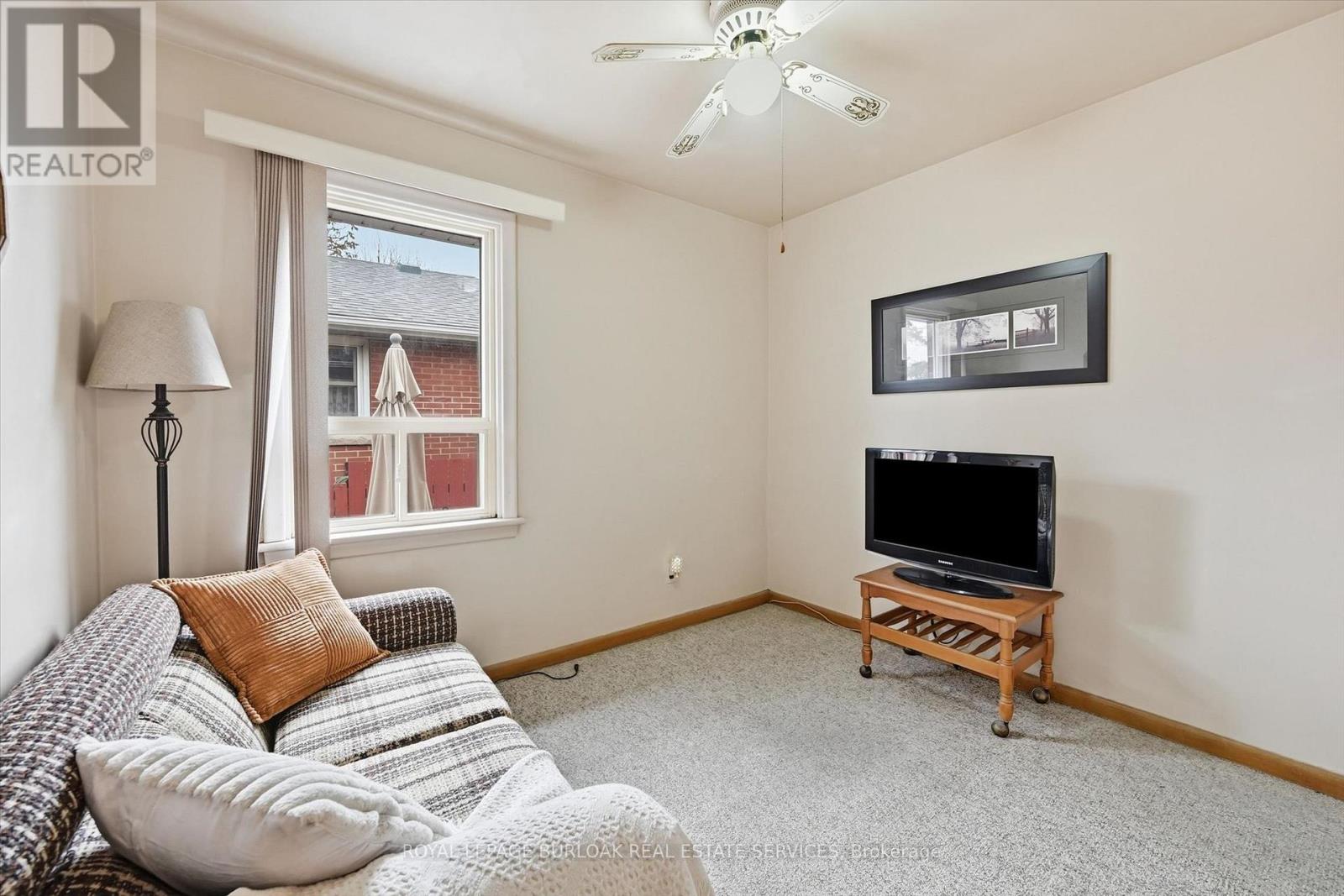 342 East 16th Street, Hamilton, ON photo 16