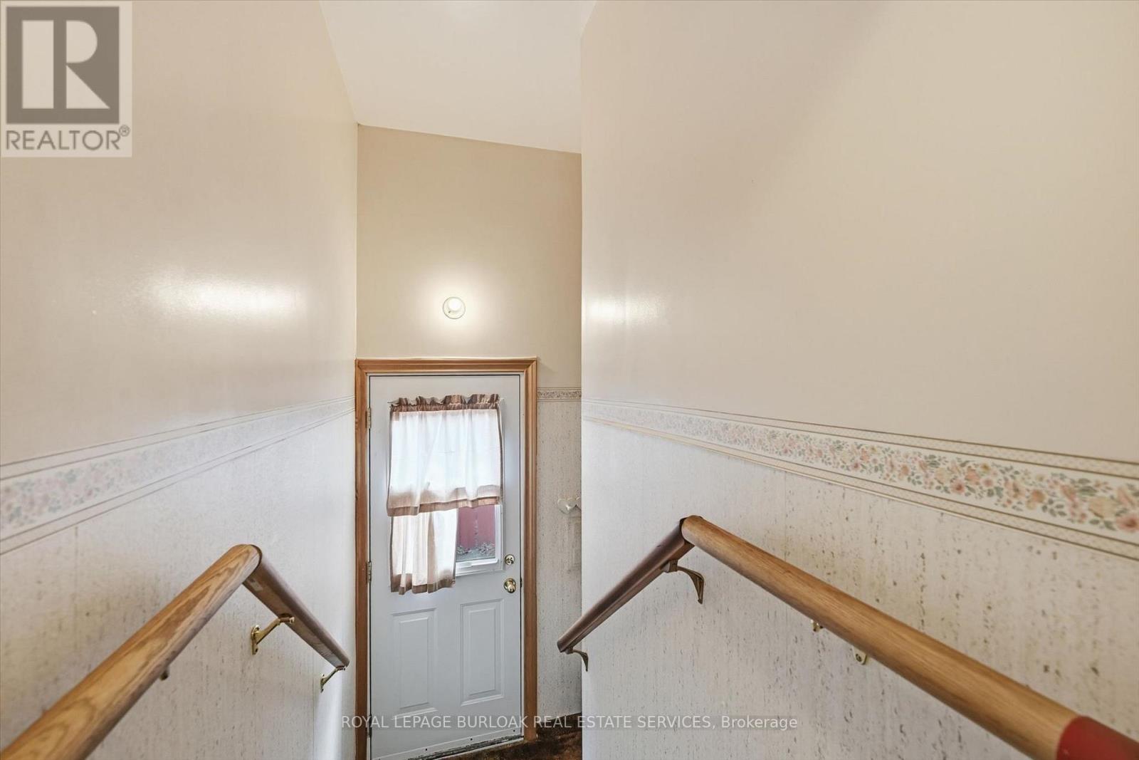 342 East 16th Street, Hamilton, ON photo 19