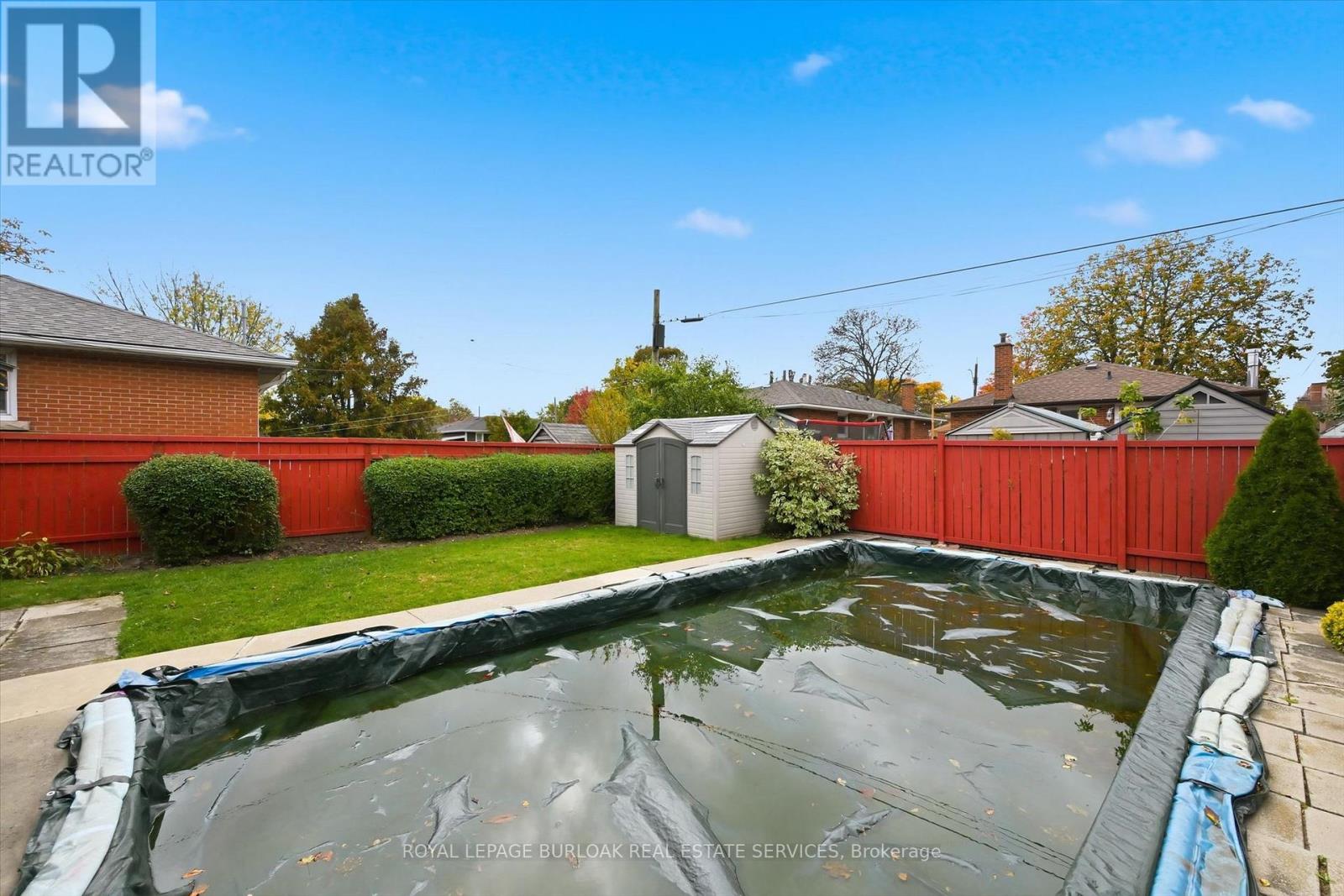 342 East 16th Street, Hamilton, ON photo 28