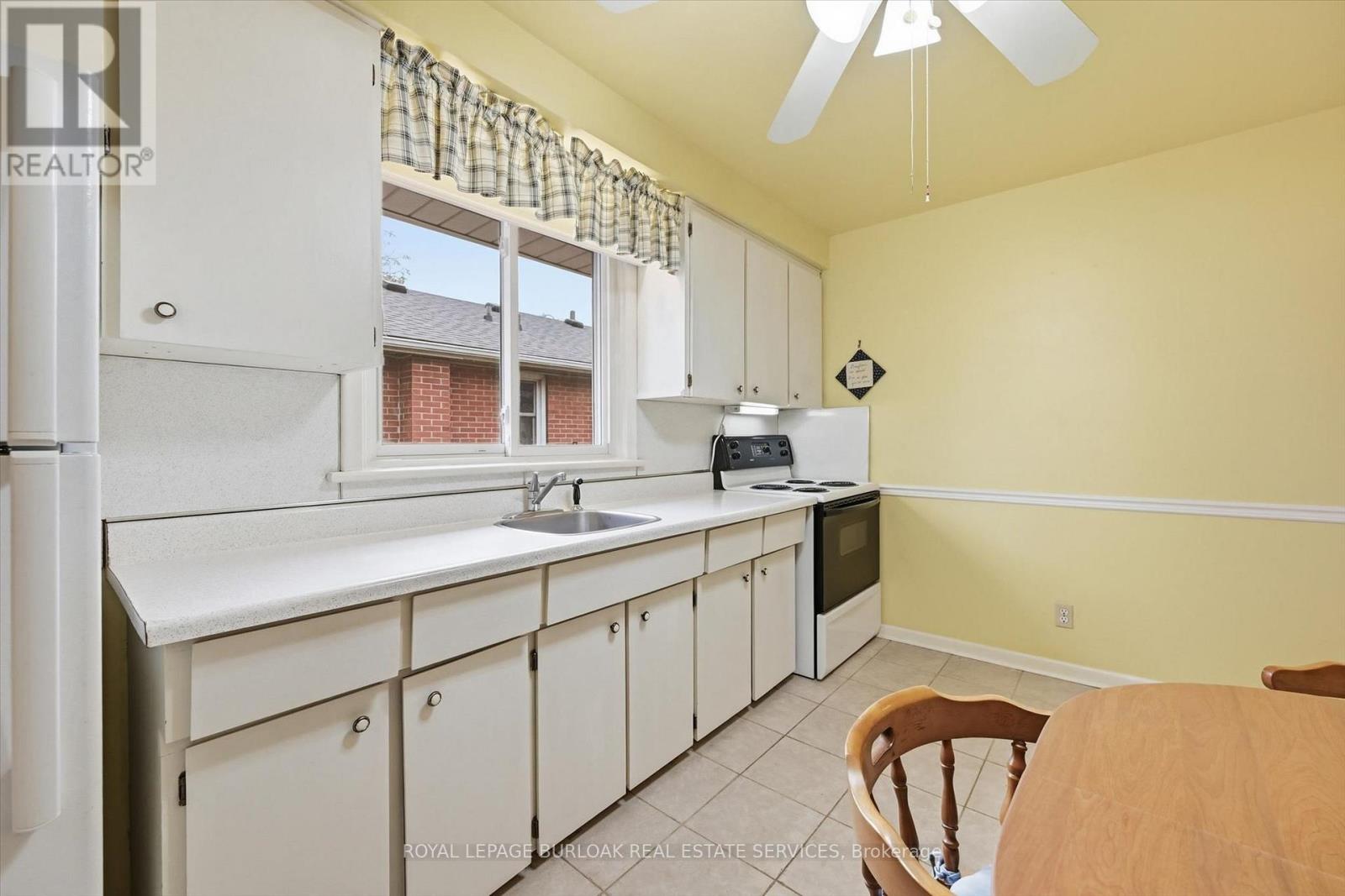 342 East 16th Street, Hamilton, ON photo 6