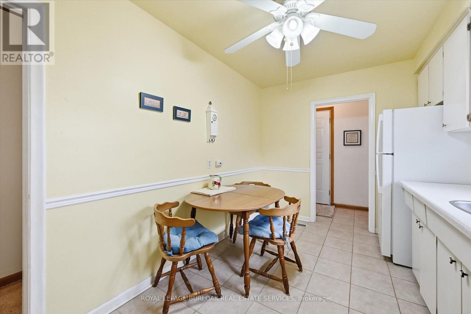 342 East 16th Street, Hamilton, ON photo 8