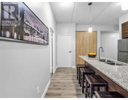 602 - 318 Spruce Street, Waterloo, ON M5A2J5 Photo 11