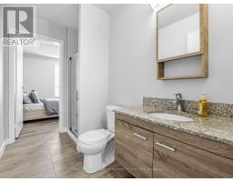 602 - 318 Spruce Street, Waterloo, ON M5A2J5 Photo 17