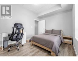 602 - 318 Spruce Street, Waterloo, ON M5A2J5 Photo 19