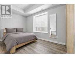 602 - 318 Spruce Street, Waterloo, ON M5A2J5 Photo 20