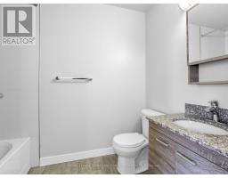 602 - 318 Spruce Street, Waterloo, ON M5A2J5 Photo 23