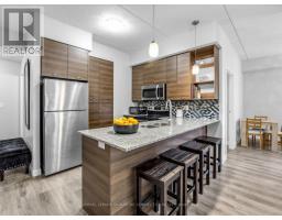 602 - 318 Spruce Street, Waterloo, ON M5A2J5 Photo 8
