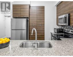 602 - 318 Spruce Street, Waterloo, ON M5A2J5 Photo 9