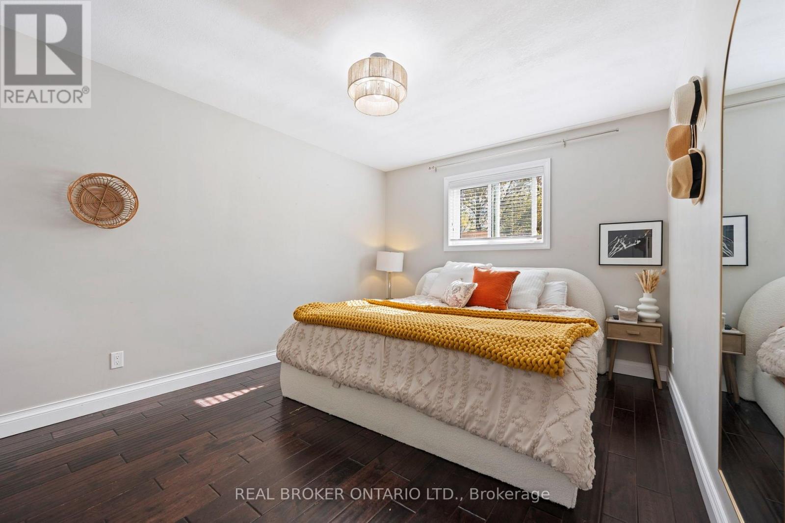 273 Colborne Street, Centre Wellington, ON photo 13