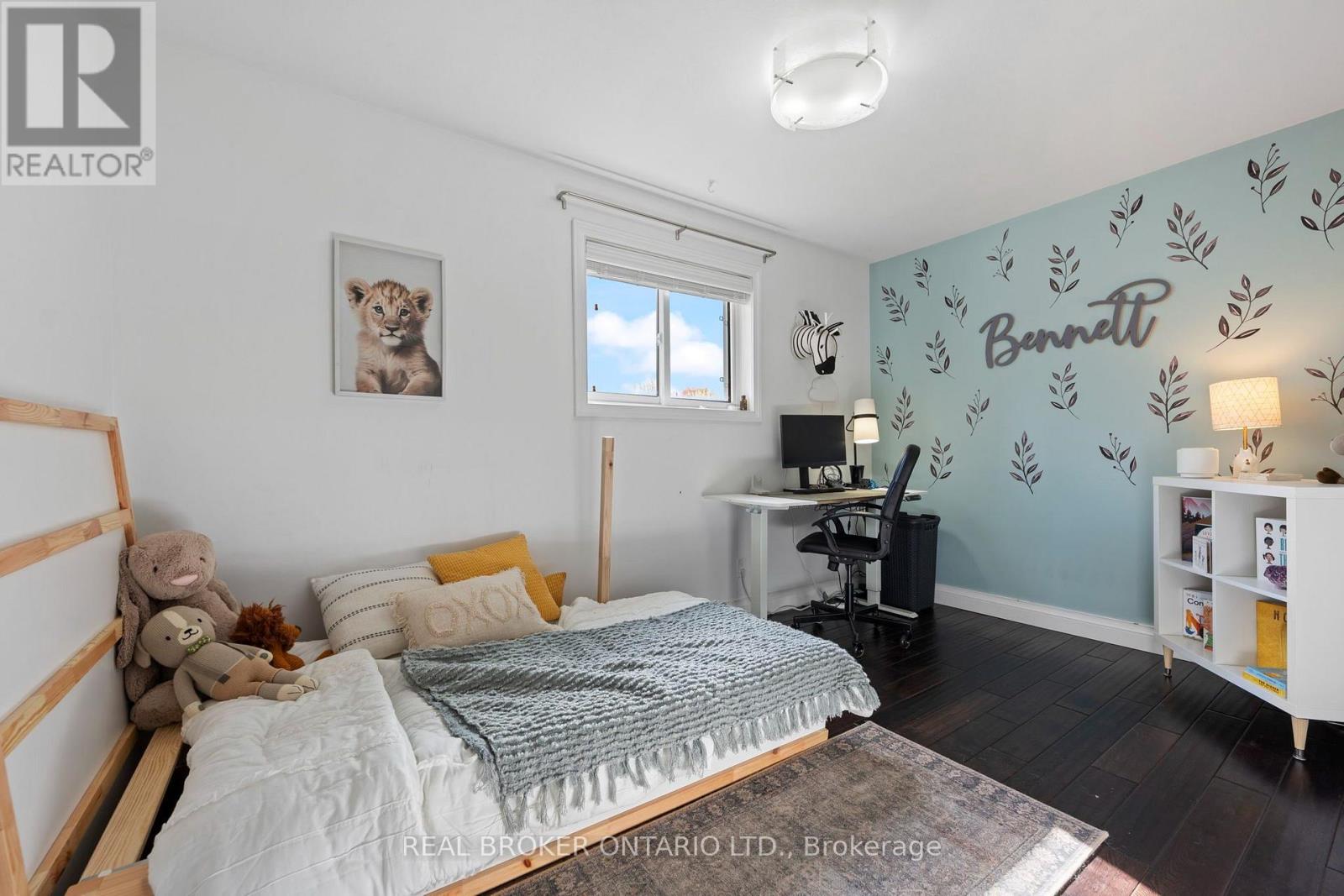 273 Colborne Street, Centre Wellington, ON photo 15